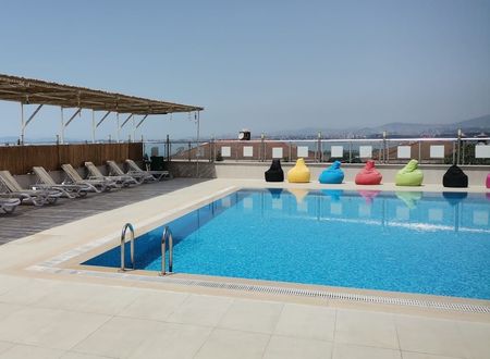 turkey/kocaeli/doubleroyalhotel8e5236b0.jpg