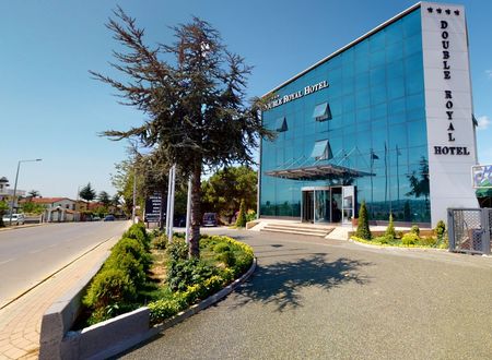 turkey/kocaeli/doubleroyalhotel92cf6661.jpg