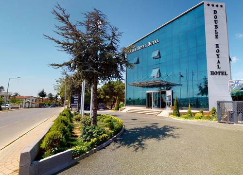 turkey/kocaeli/doubleroyalhotel92cf6661.jpg