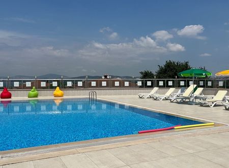 turkey/kocaeli/doubleroyalhotel95886fc5.jpg