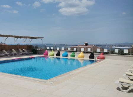 turkey/kocaeli/doubleroyalhotel9a527221.jpg