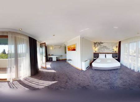 turkey/kocaeli/doubleroyalhotel9fa1ea3f.jpg