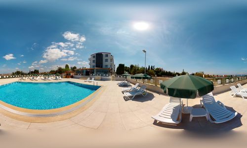 turkey/kocaeli/doubleroyalhotela597f063.jpg