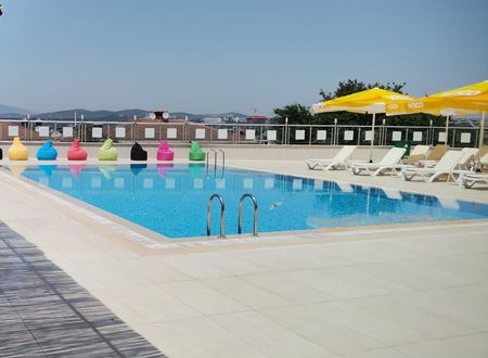 turkey/kocaeli/doubleroyalhotelab5ffd75.jpg