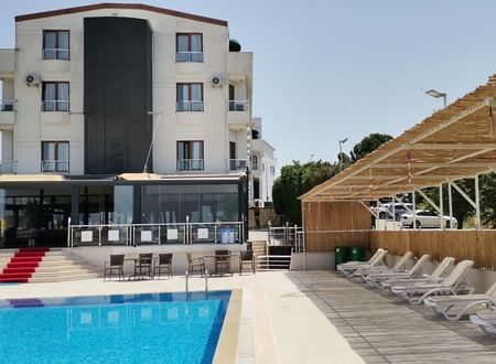 turkey/kocaeli/doubleroyalhotelad48344d.jpg