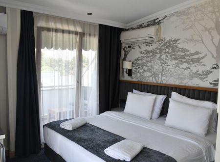 turkey/kocaeli/doubleroyalhotelb1c81bc0.jpg