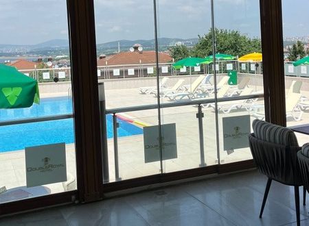 turkey/kocaeli/doubleroyalhotelb253db9d.jpg