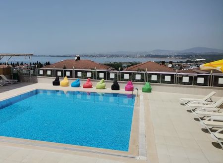 turkey/kocaeli/doubleroyalhotelb7b1c670.jpg