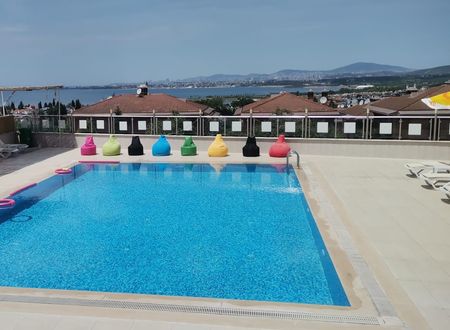 turkey/kocaeli/doubleroyalhotelbe6e563e.jpg