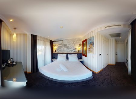 turkey/kocaeli/doubleroyalhotelbea983db.jpg