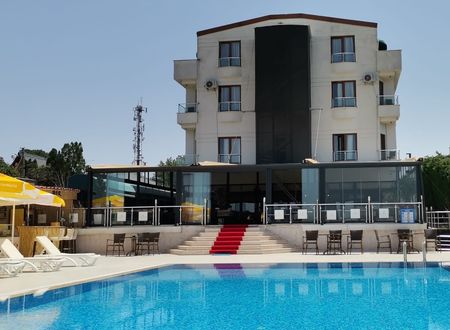 turkey/kocaeli/doubleroyalhotelc175ecd6.jpg