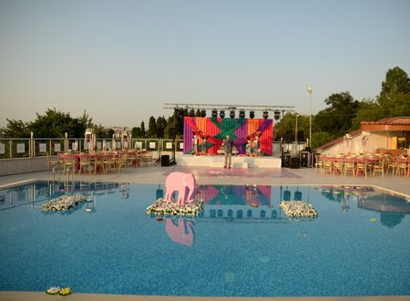 turkey/kocaeli/doubleroyalhoteld2014a5b.jpg