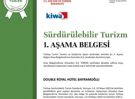 turkey/kocaeli/doubleroyalhotelf06f953c.jpg