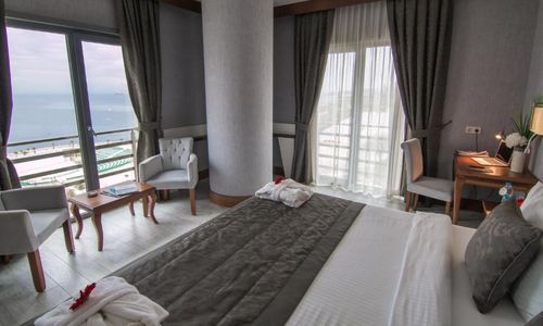 turkey/kocaeli/elitehoteldarica5f1aef8e.jpg