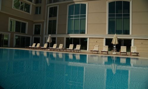 turkey/kocaeli/elitehoteldarica80e10a9d.jpg