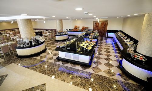 turkey/kocaeli/elitehoteldaricac1c85b03.jpg