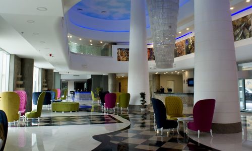 turkey/kocaeli/elitehoteldaricafeee5b23.jpg