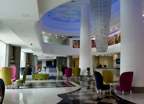 turkey/kocaeli/elitehoteldaricafeee5b23.jpg