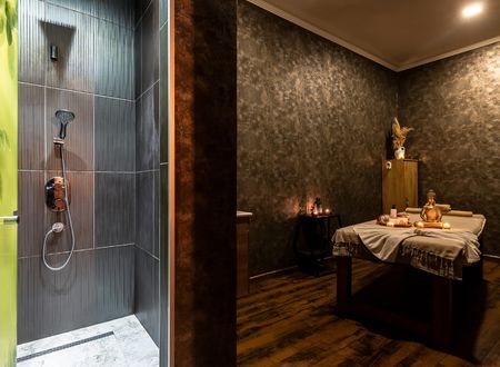 turkey/kocaeli/elitehoteldaricaspaconventioncenter05bf1817.jpg