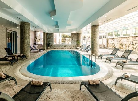 turkey/kocaeli/elitehoteldaricaspaconventioncenter0e9e58ef.jpg