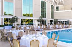 turkey/kocaeli/elitehoteldaricaspaconventioncenter10af220c.jpg