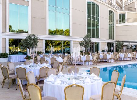 turkey/kocaeli/elitehoteldaricaspaconventioncenter10af220c.jpg