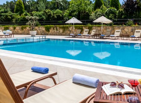 turkey/kocaeli/elitehoteldaricaspaconventioncenter19d33317.jpg