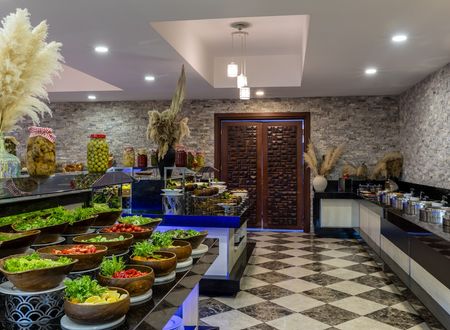 turkey/kocaeli/elitehoteldaricaspaconventioncenter1e070d97.jpg