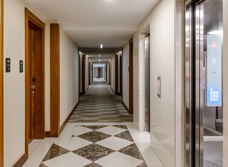 turkey/kocaeli/elitehoteldaricaspaconventioncenter234468ee.jpg