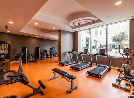turkey/kocaeli/elitehoteldaricaspaconventioncenter23fd5c10.jpg