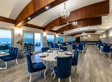 turkey/kocaeli/elitehoteldaricaspaconventioncenter361153e1.jpg