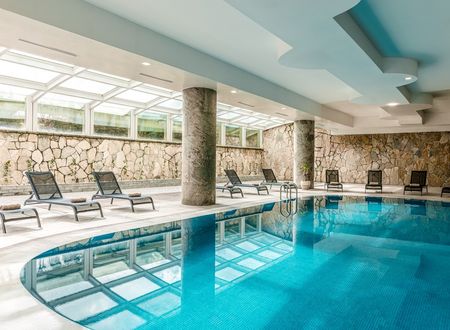 turkey/kocaeli/elitehoteldaricaspaconventioncenter36b780df.jpg