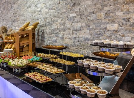 turkey/kocaeli/elitehoteldaricaspaconventioncenter3ef432fa.jpg