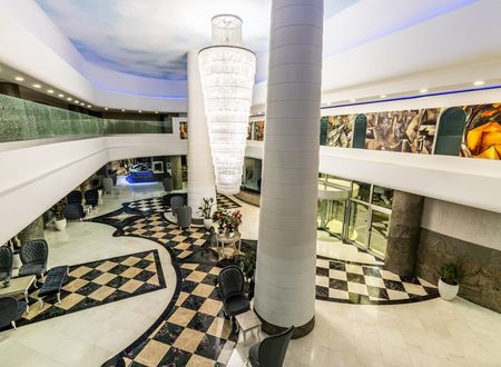 turkey/kocaeli/elitehoteldaricaspaconventioncenter40648efa.jpg