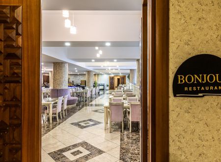 turkey/kocaeli/elitehoteldaricaspaconventioncenter40f4ef17.jpg