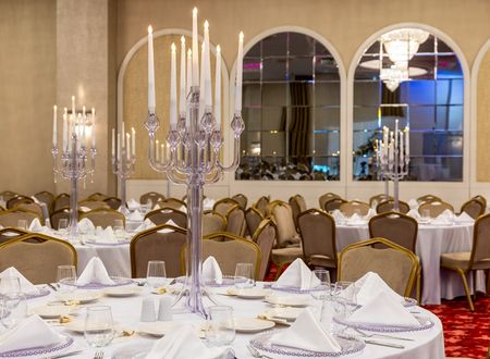 turkey/kocaeli/elitehoteldaricaspaconventioncenter50f36fb7.jpg