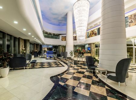 turkey/kocaeli/elitehoteldaricaspaconventioncenter53765f42.jpg