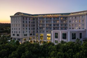 turkey/kocaeli/elitehoteldaricaspaconventioncenter5746097c.jpg