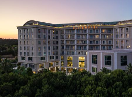 turkey/kocaeli/elitehoteldaricaspaconventioncenter5746097c.jpg