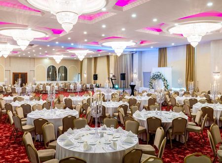 turkey/kocaeli/elitehoteldaricaspaconventioncenter5f011162.jpg