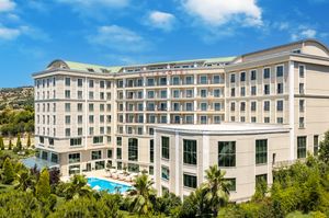 turkey/kocaeli/elitehoteldaricaspaconventioncenter5f02667a.jpg