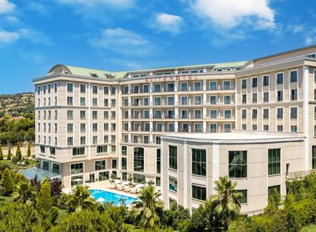 turkey/kocaeli/elitehoteldaricaspaconventioncenter5f02667a.jpg