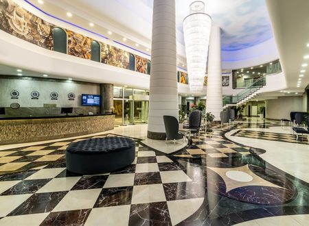 turkey/kocaeli/elitehoteldaricaspaconventioncenter6339c2d1.jpg