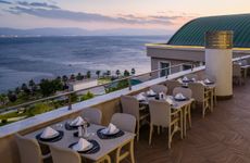 turkey/kocaeli/elitehoteldaricaspaconventioncenter68993c22.jpg