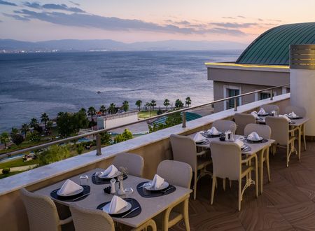 turkey/kocaeli/elitehoteldaricaspaconventioncenter68993c22.jpg