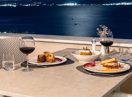 turkey/kocaeli/elitehoteldaricaspaconventioncenter7fe3b80c.jpg