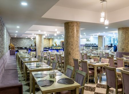 turkey/kocaeli/elitehoteldaricaspaconventioncenter8256cf73.jpg
