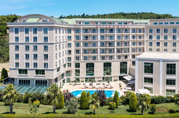 turkey/kocaeli/elitehoteldaricaspaconventioncenter832d619f.jpg