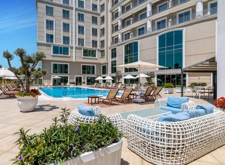 turkey/kocaeli/elitehoteldaricaspaconventioncenter8b52a334.jpg