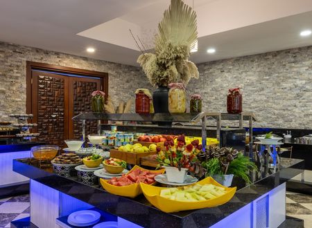 turkey/kocaeli/elitehoteldaricaspaconventioncenter8eb09380.jpg